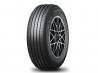 Continental / Michelin / Pirelli / Tourador 225/50/R16 Tyre
